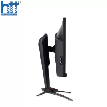 Màn hình Gaming Acer Predator XB253QGX (25 inch - IPS - 240Hz)