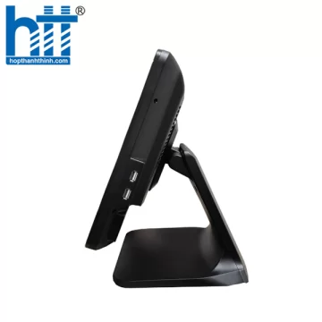 Máy Pos bán hàng Tysso TS1700 (i5)