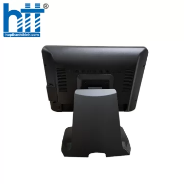 Máy pos bán hàng TYSSO TS1700 (i3-3110M)