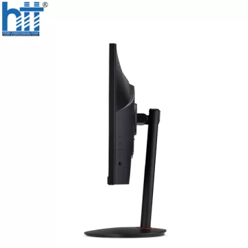 Màn hình Acer Nitro XV242 F UM.FX2SV.F02 (24 inch - FHD - TN - 540Hz - 1ms)