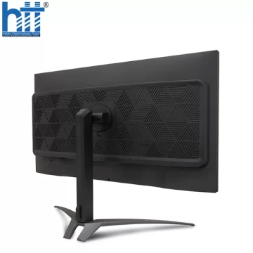 Màn hình Acer Predator XB323QK V3 (31.5 inch/UHD/IPS/160Hz/0.5ms/Loa)