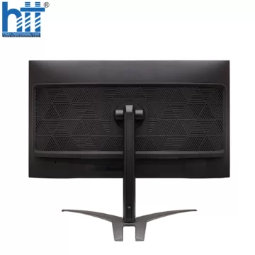 Màn hình Acer Predator XB323QK V3 (31.5 inch/UHD/IPS/160Hz/0.5ms/Loa)