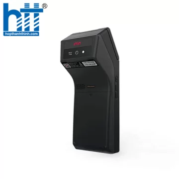 Máy POS cầm tay IMIN M2-202 (2GB+16GB)