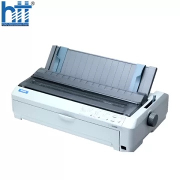 Máy in kim Epson LQ-2090