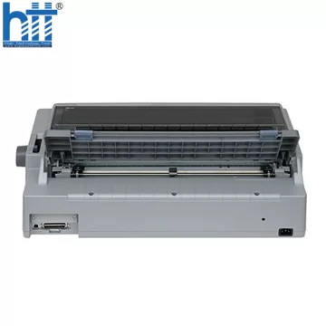 Máy in kim Epson LQ-2090