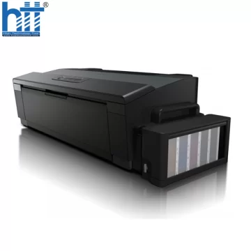 Máy in phun màu Epson L1300 (In, A3, USB)