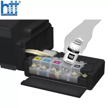 Máy in phun màu Epson L1300 (In, A3, USB)