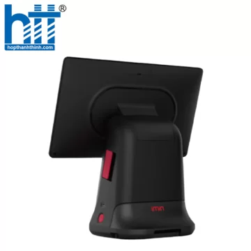Máy Pos bán hàng Android IMIN D4-503 (4GB+64GB)