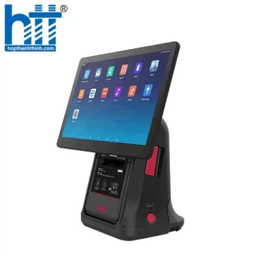 Máy Pos bán hàng Android IMIN D4-503 (4GB+64GB)