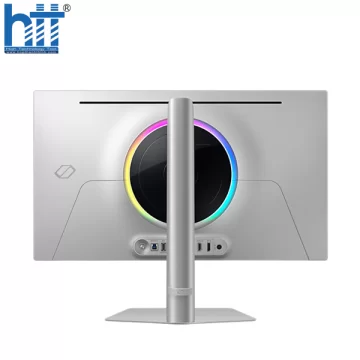 Màn hình Samsung Odyssey OLED G6 G60SD LS27DG602SEXXV (27 inch/QHD/OLED/360Hz/0.03ms)