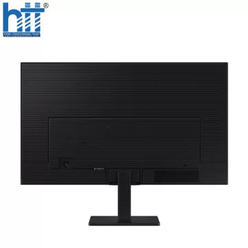 Màn Hình SAMSUNG LS27D300GAEXXV (27 inch - IPS - FHD - 5ms - 100Hz)