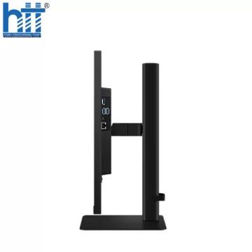 Màn Hình SAMSUNG ViewFinity S8 S80UD LS27D804UAEXXV (27 inch - 4K - IPS - 5ms - 60Hz)