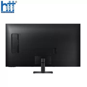 Màn Hình thông minh SAMSUNG M7 M70D LS43DM702UEXXV (43 inch - VA - 4K - 4ms - 60Hz)