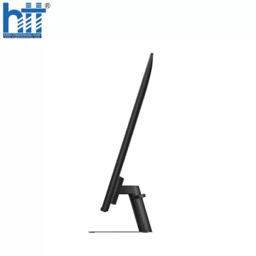 Màn Hình thông minh SAMSUNG M7 M70D LS43DM702UEXXV (43 inch - VA - 4K - 4ms - 60Hz)