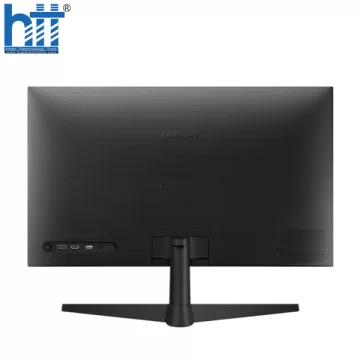Màn Hình SAMSUNG S3 S33GC LS27C330GAEXXV (27 inch - FHD - IPS - 4ms GtG - 100Hz - AMD FreeSync)