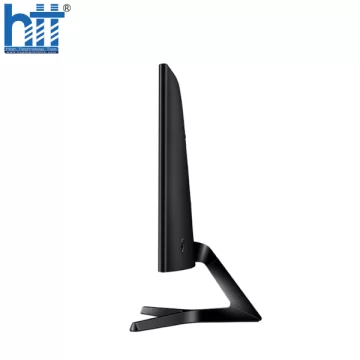 Màn Hình SAMSUNG LS24D366GAEXXV (24 inch - VA - FHD - 4ms - 100Hz - Cong)