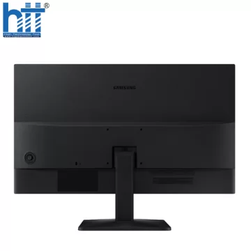 Màn Hình SAMSUNG LS24D310EAEXXV (24 inch - VA - FHD - 5ms - 75Hz)