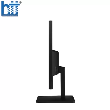 Màn Hình SAMSUNG LS24D310EAEXXV (24 inch - VA - FHD - 5ms - 75Hz)