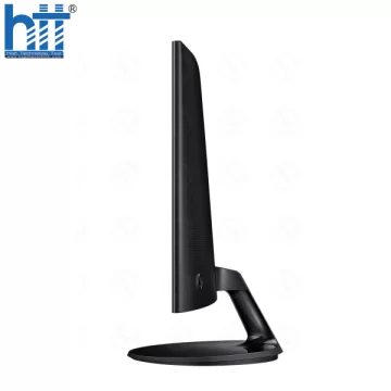 Màn Hình Cong SAMSUNG LS27C360EAEXXV (27.0 inch - FHD - VA - 75Hz - 4ms - FreeSync)
