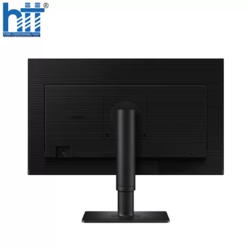 Màn Hình SAMSUNG LS22D400GAEXXV (22 inch - IPS - FHD - 5ms - 100Hz)