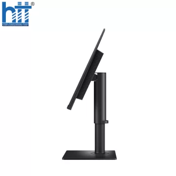 Màn Hình SAMSUNG LS22D400GAEXXV (22 inch - IPS - FHD - 5ms - 100Hz)