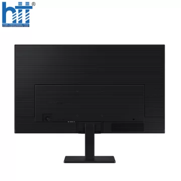 Màn Hình SAMSUNG LS22D300GAEXXV (22 inch - IPS - FHD - 5ms - 100Hz)