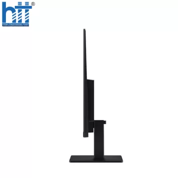 Màn Hình SAMSUNG LS22D300GAEXXV (22 inch - IPS - FHD - 5ms - 100Hz)