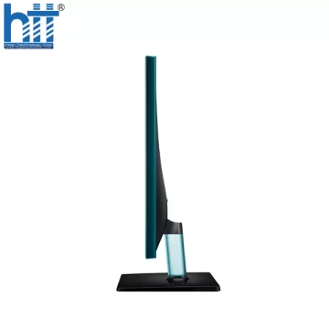 Màn hình máy tính Samsung LS27D390HS/XV (27 inch - PLS - FHD - 5ms)