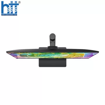 Màn hình Samsung LS27A800NMEXXV 27 inch UHD IPS