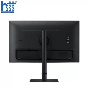 Màn hình Samsung LS27A800NMEXXV 27 inch UHD IPS