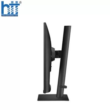Màn hình Samsung LS27A800NMEXXV 27 inch UHD IPS