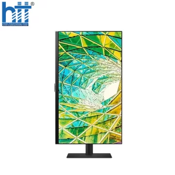 Màn hình Samsung LS27A800NMEXXV 27 inch UHD IPS