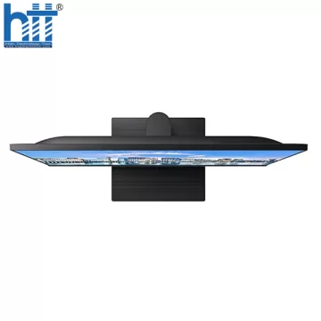 Màn hình SAMSUNG LF27T450FQEXXV (27.0 inch - FHD - IPS - 75Hz - 5ms)
