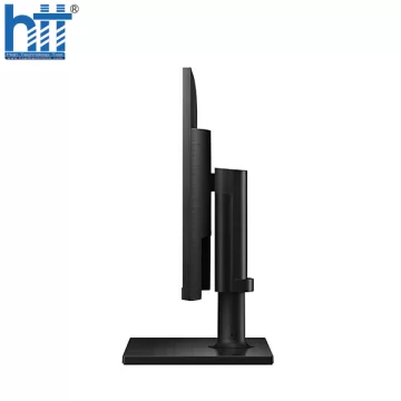 Màn hình SAMSUNG LF27T450FQEXXV (27.0 inch - FHD - IPS - 75Hz - 5ms)