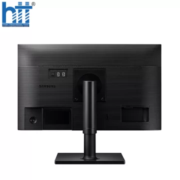 Màn hình SAMSUNG LF27T450FQEXXV (27.0 inch - FHD - IPS - 75Hz - 5ms)