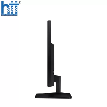 Màn hình SAMSUNG LS22A336NHEXXV ( 21.5 inch - FHD - VA )