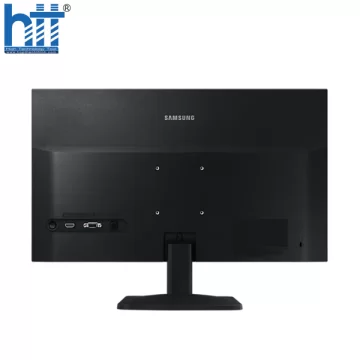 Màn hình SAMSUNG LS22A336NHEXXV ( 21.5 inch - FHD - VA )