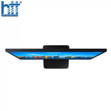 Màn hình SAMSUNG LS22A336NHEXXV ( 21.5 inch - FHD - VA )