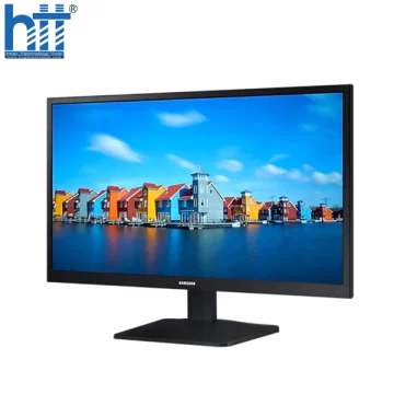 Màn hình SAMSUNG LS22A336NHEXXV ( 21.5 inch - FHD - VA )