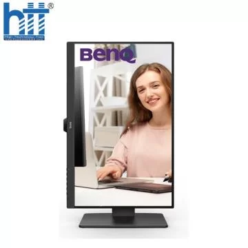 Màn hình BenQ GW2785TC (27 inch/FHD/IPS/75Hz/5ms/Loa/USB-C)