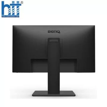 Màn hình BenQ GW2785TC (27 inch/FHD/IPS/75Hz/5ms/Loa/USB-C)