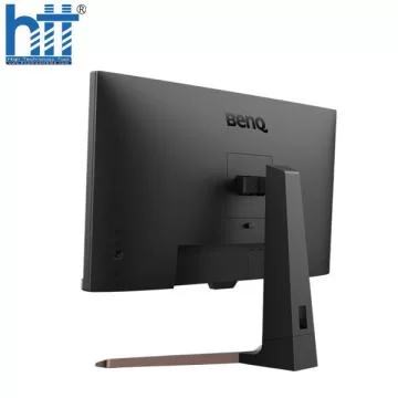 Màn hình BenQ EW2880U (28 inch/UHD/IPS/60Hz/5ms/Loa/USB-C)