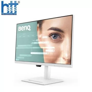 Màn hình BenQ GW3290QT (32 inch/QHD/IPS/75Hz/5ms/Loa/USB-C)