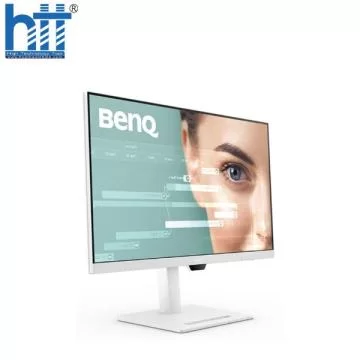 Màn hình BenQ GW3290QT (32 inch/QHD/IPS/75Hz/5ms/Loa/USB-C)