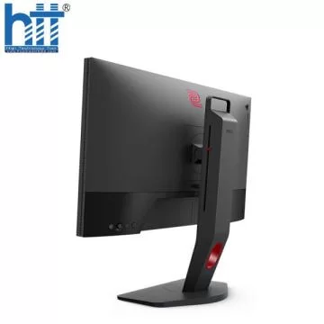 Màn hình BenQ ZOWIE XL2540K (24.5 inch/FHD/TN/240Hz/1ms)