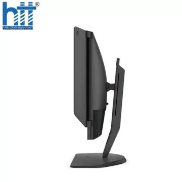 Màn hình BenQ ZOWIE XL2746K (27 inch/FHD/TN/240Hz/0.5ms)