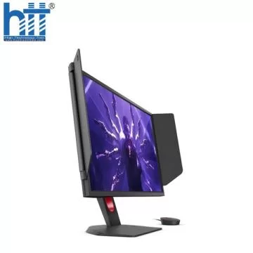 Màn hình BenQ ZOWIE XL2746K (27 inch/FHD/TN/240Hz/0.5ms)