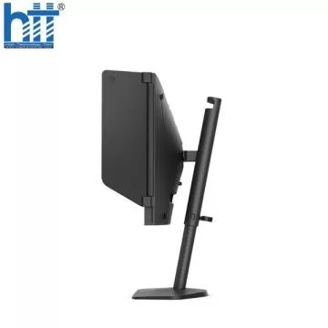 Màn hình BenQ Esports ZOWIE XL2546X (24.5 inch/FHD/Fast TN/240Hz/0.5ms/DyAc™2)