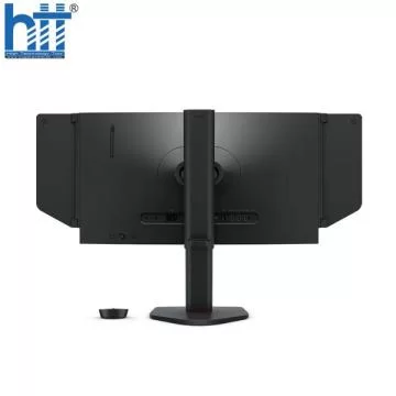 Màn hình BenQ Esports ZOWIE XL2546X (24.5 inch/FHD/Fast TN/240Hz/0.5ms/DyAc™2)
