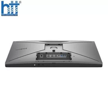 Màn hình BenQ EX270M (27 inch/FHD/IPS/240Hz/1ms/HDR/Loa)
